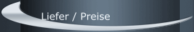 Liefer / Preise